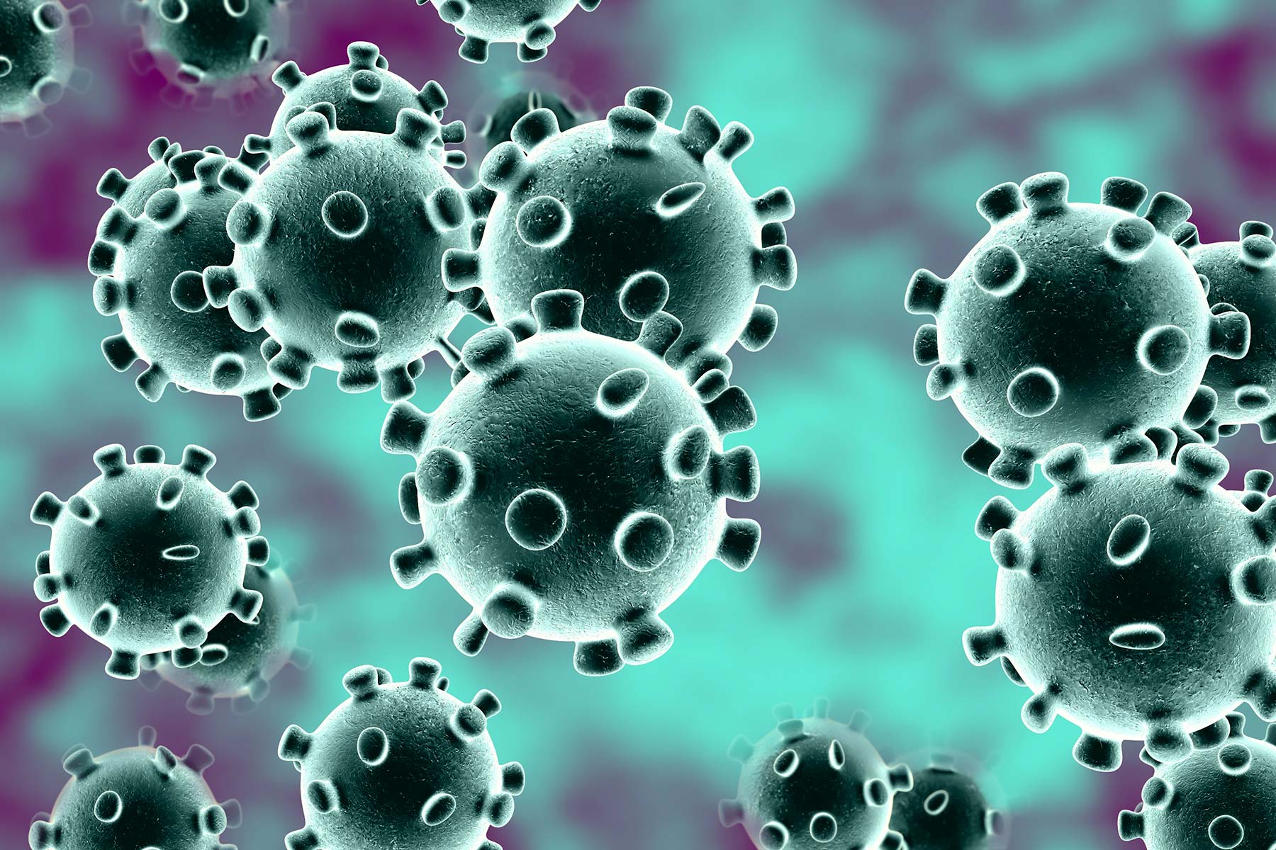 Steunmaatregelen tijdens het coronavirus: wat betekent dit voor uw organisatie?