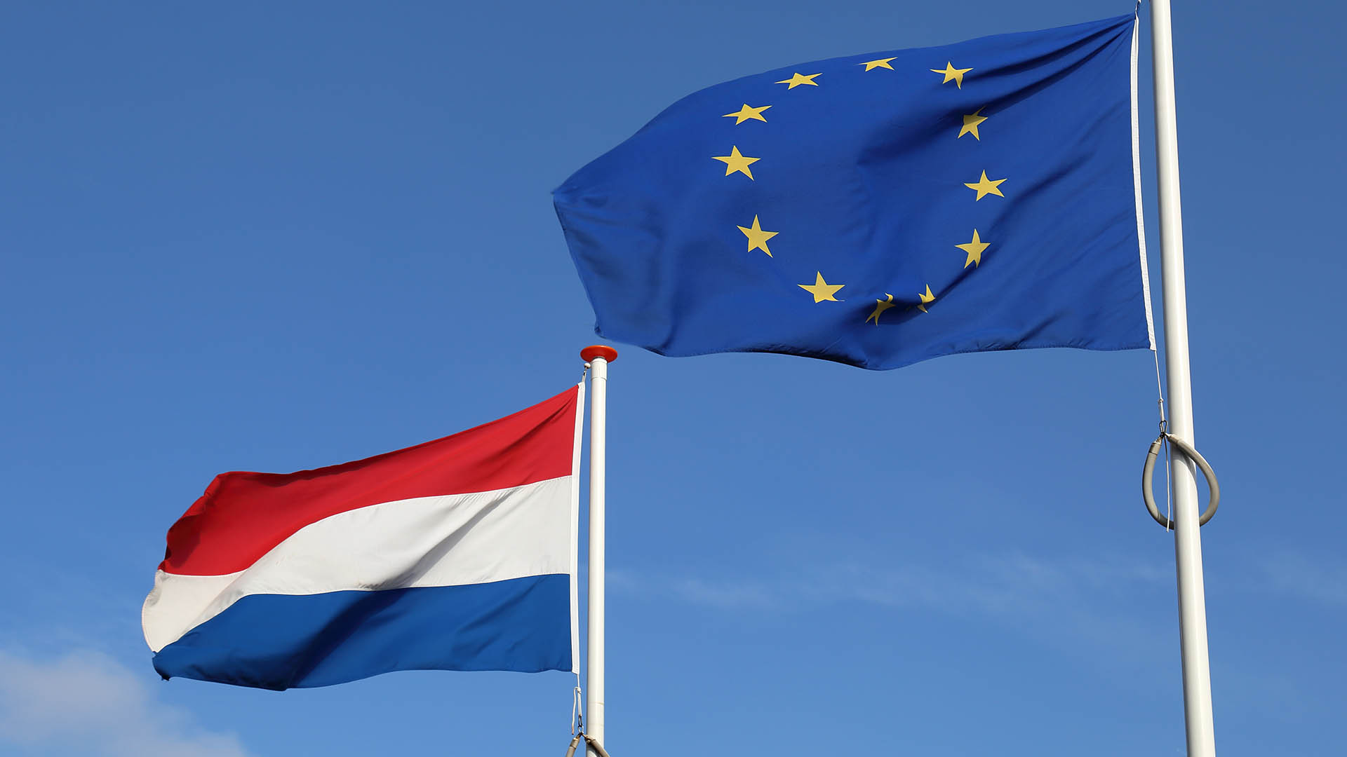 EU schiet financieel te hulp in coronacrisis: wat kan Nederland verwachten?